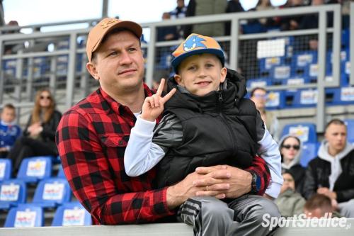 pogon_budowlani25 (51)