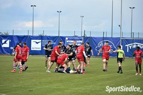pogon_budowlani25 (53)