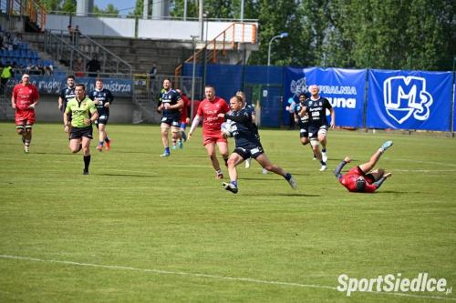 pogon_budowlani25 (54)