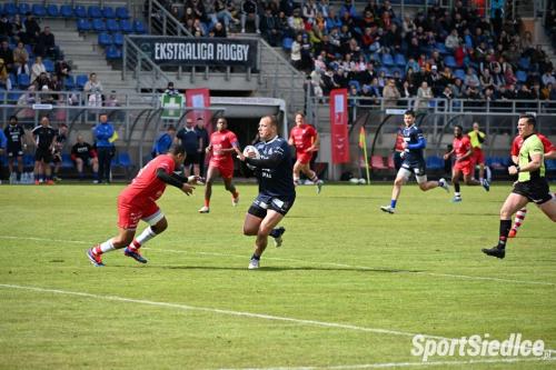 pogon_budowlani25 (55)