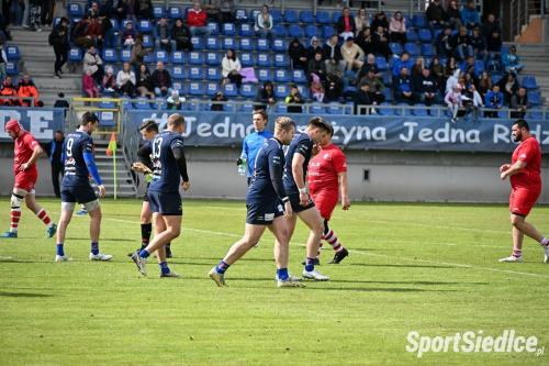 pogon_budowlani25 (58)