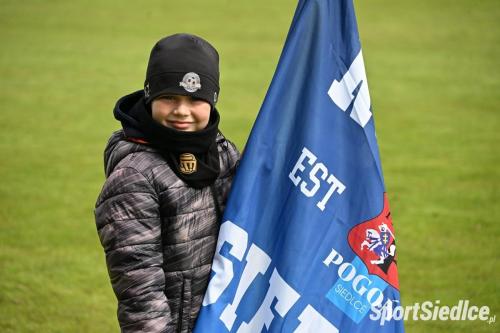 pogon_budowlani25 (6)