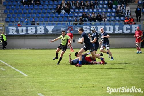 pogon_budowlani25 (60)