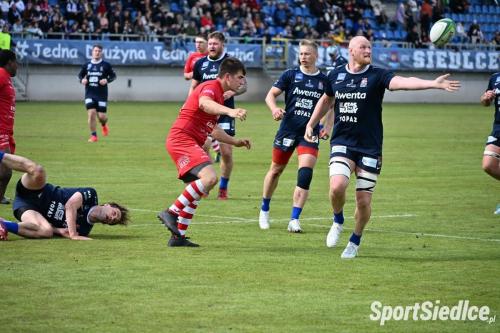 pogon_budowlani25 (62)