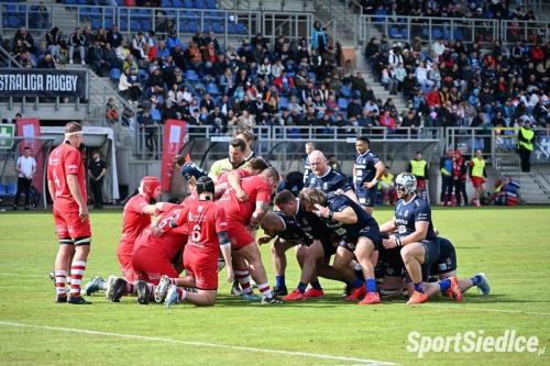 pogon_budowlani25 (63)