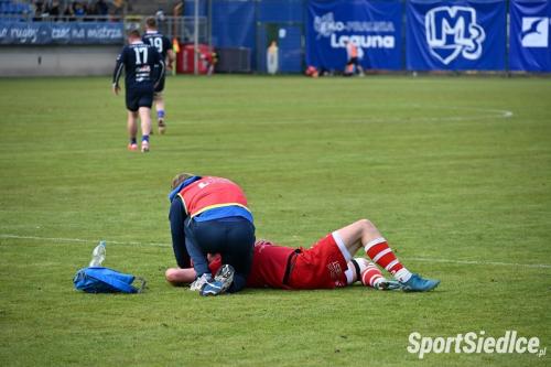 pogon_budowlani25 (65)