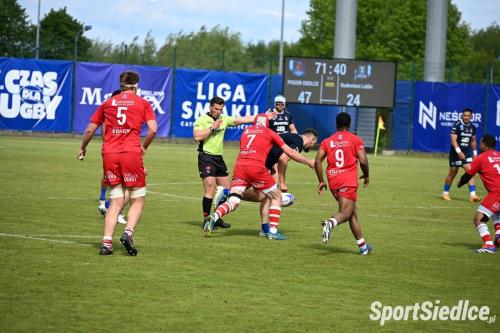 pogon_budowlani25 (67)