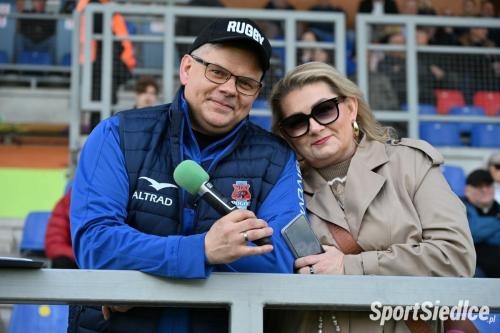 pogon_budowlani25 (68)