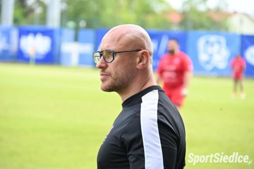 pogon_budowlani25 (69)