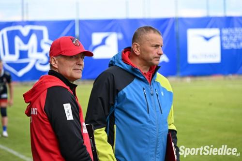 pogon_budowlani25 (70)