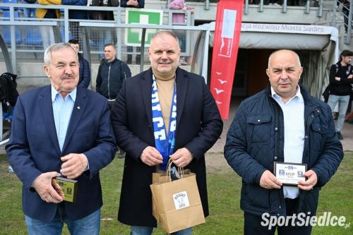 pogon_budowlani25 (74)