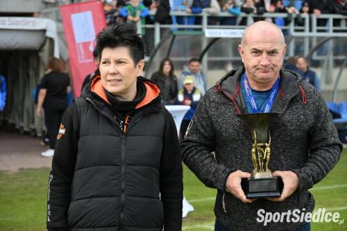 pogon_budowlani25 (76)