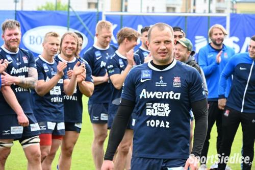 pogon_budowlani25 (80)