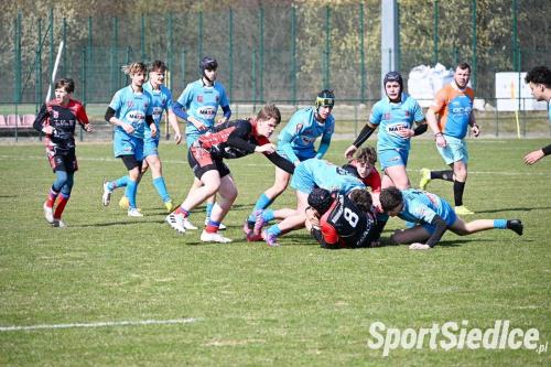 pogon_budowlanikadet26 (10)