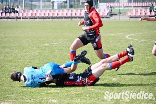 pogon_budowlanikadet26 (20)