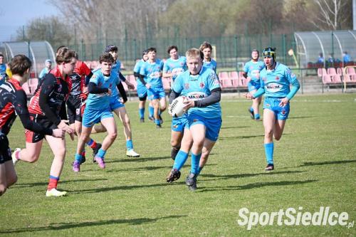 pogon_budowlanikadet26 (21)