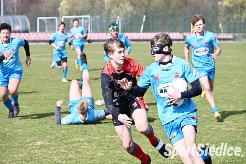 pogon_budowlanikadet26 (24)