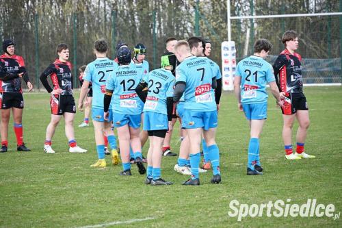 pogon_budowlanikadet26 (29)