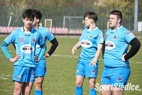 pogon_budowlanikadet26 (3)