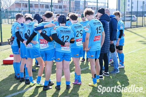 pogon_budowlanikadet26 (4)