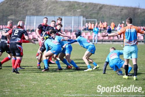 pogon_budowlanikadet26 (6)