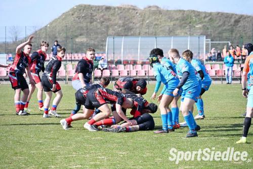 pogon_budowlanikadet26 (7)