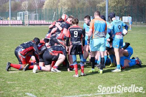 pogon_budowlanikadet26 (8)