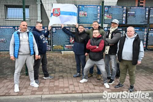 pogon_budowlanil26 (1)