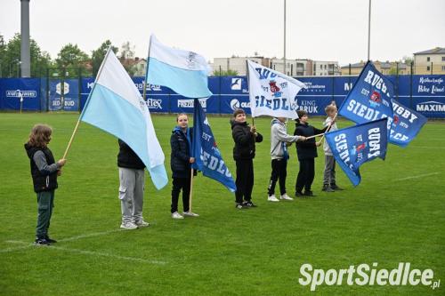 pogon_budowlanil26 (10)