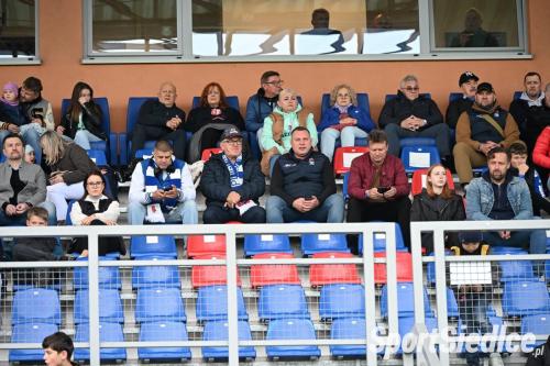 pogon_budowlanil26 (11)