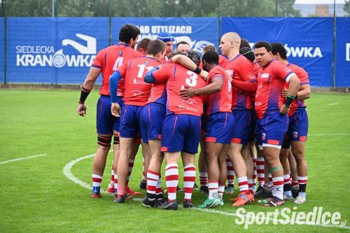 pogon_budowlanil26 (13)
