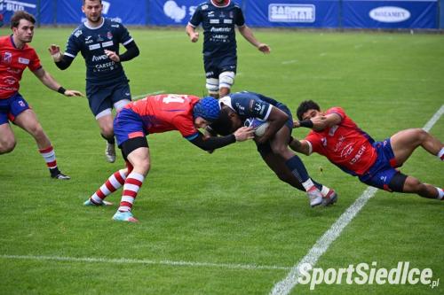 pogon_budowlanil26 (16)