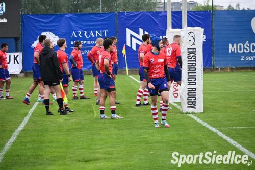 pogon_budowlanil26 (17)