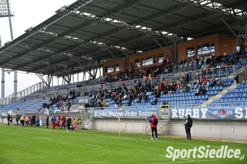 pogon_budowlanil26 (18)