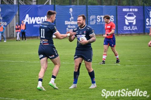 pogon_budowlanil26 (19)