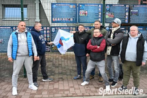 pogon_budowlanil26 (2)
