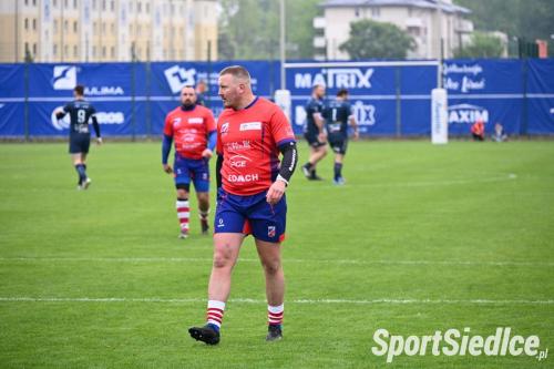 pogon_budowlanil26 (20)