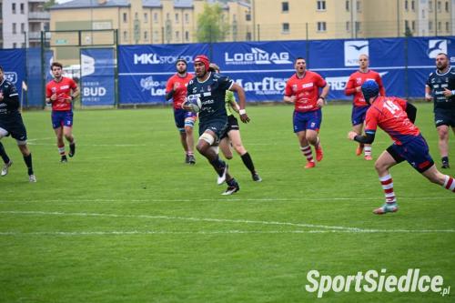 pogon_budowlanil26 (21)