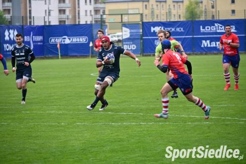 pogon_budowlanil26 (22)