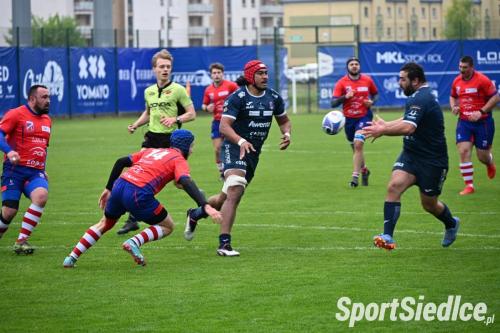 pogon_budowlanil26 (23)