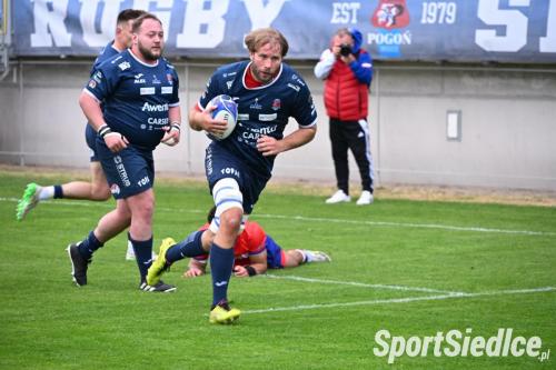 pogon_budowlanil26 (25)