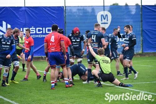 pogon_budowlanil26 (26)