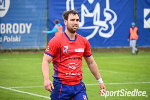 pogon_budowlanil26 (27)