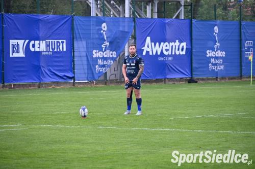 pogon_budowlanil26 (28)