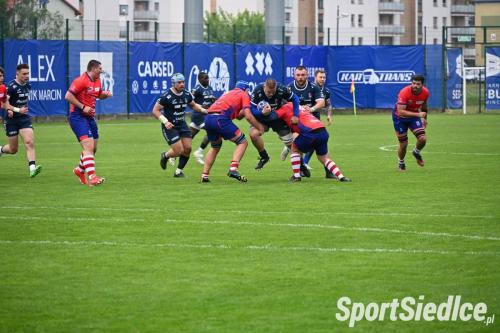 pogon_budowlanil26 (29)