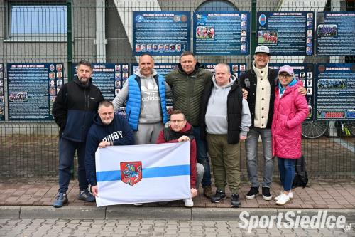 pogon_budowlanil26 (3)