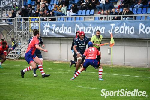 pogon_budowlanil26 (30)