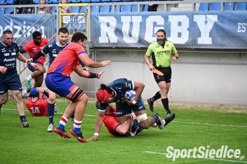 pogon_budowlanil26 (32)