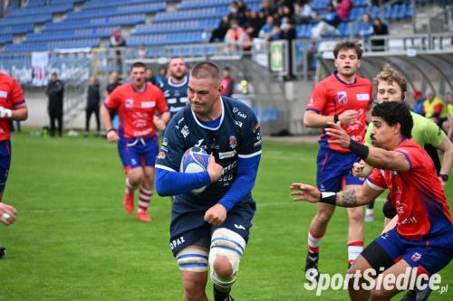 pogon_budowlanil26 (33)