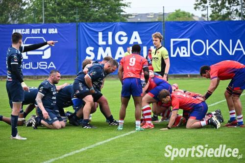 pogon_budowlanil26 (38)
